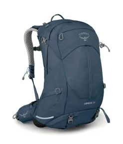 Osprey Sirrus 34