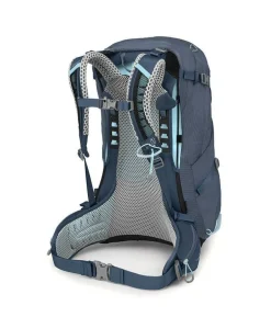 Osprey Sirrus 34