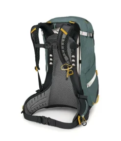 Osprey Sirrus 34