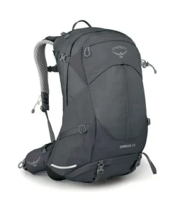 Osprey Sirrus 34