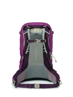 Osprey Sirrus 34