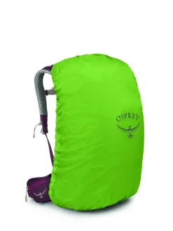 Osprey Sirrus 34