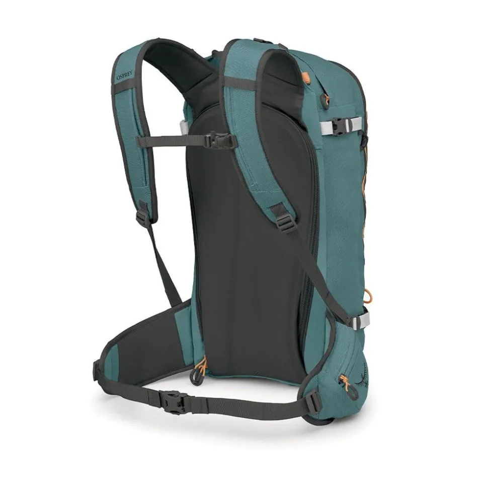 Osprey Soelden 32