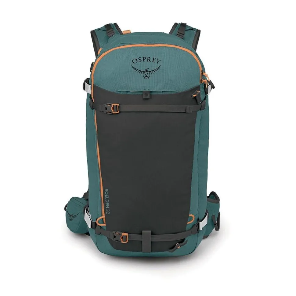 Osprey Soelden 32