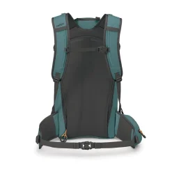 Osprey Soelden 32
