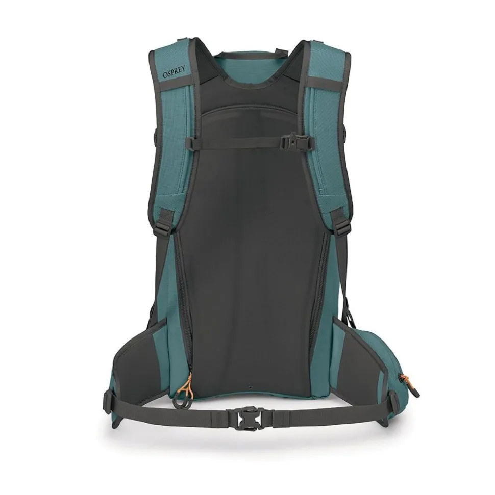 Osprey Soelden 32