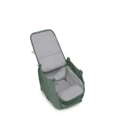 Osprey Sojourn porter travel pack 65L