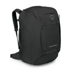 Osprey Sojourn porter travel pack 65L