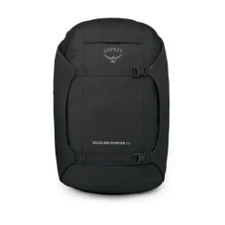 Osprey Sojourn porter travel pack 65L