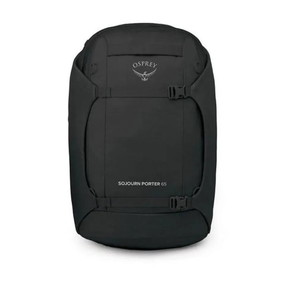 Osprey Sojourn porter travel pack 65L