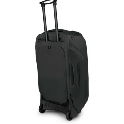 Osprey Sojourn wheeled travel pack 80L