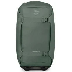 Osprey Sojourn wheeled travel pack 80L