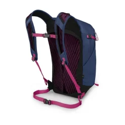 Osprey Sportlite 20