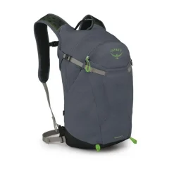 Osprey Sportlite 20