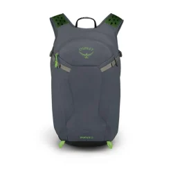 Osprey Sportlite 20