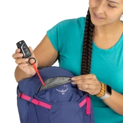 Osprey Sportlite 20