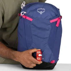 Osprey Sportlite 20