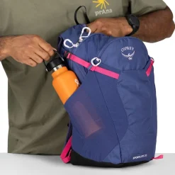Osprey Sportlite 20