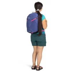 Osprey Sportlite 20