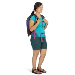 Osprey Sportlite 20