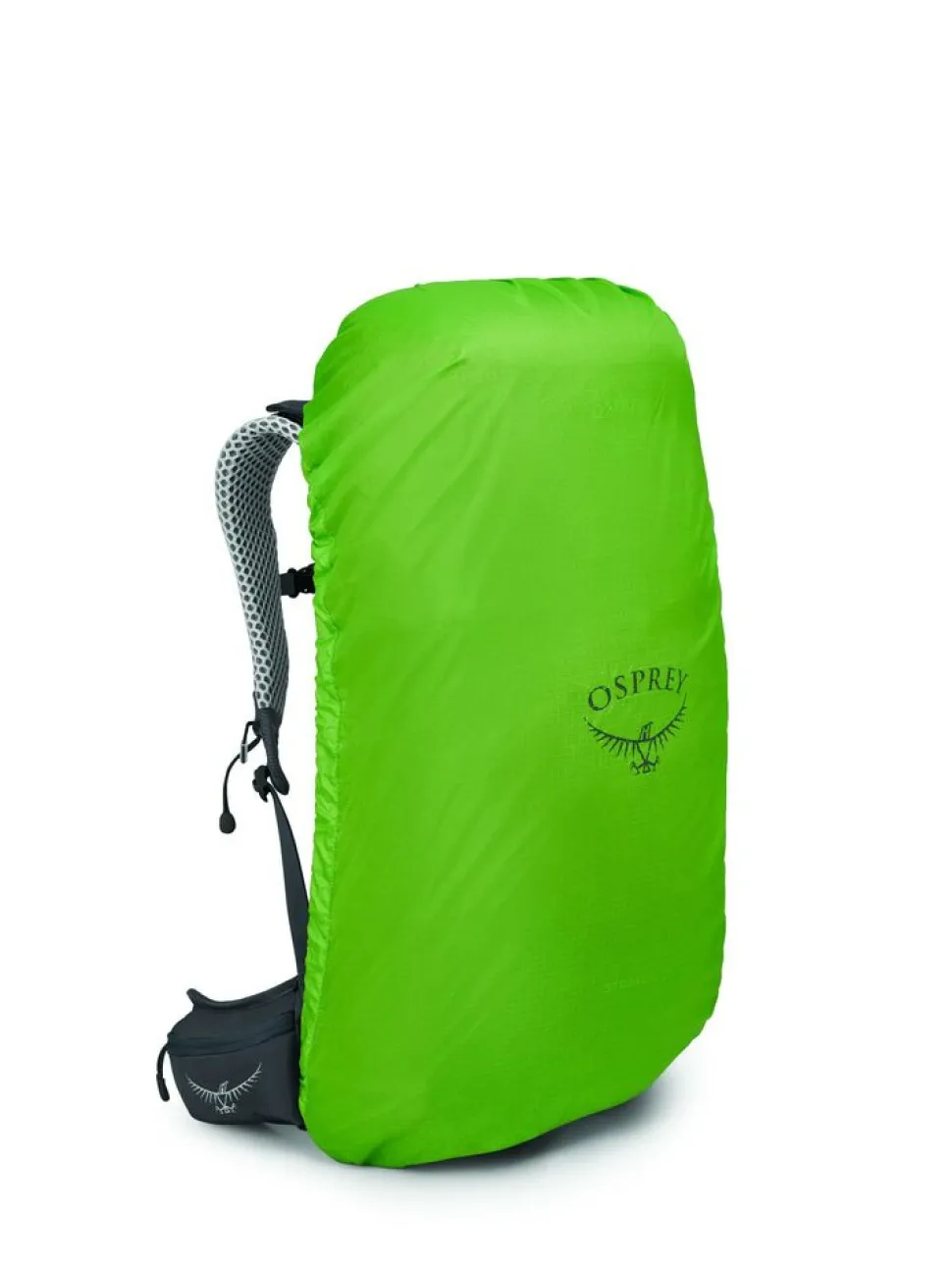 Osprey Stratos 26