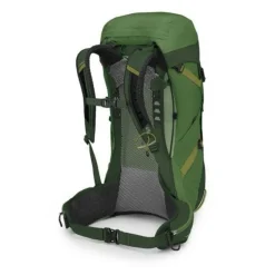 Osprey Stratos 36