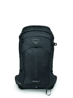 Osprey Stratos 24