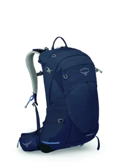 Osprey Stratos 24