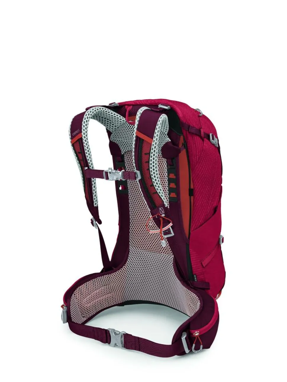 Osprey Stratos 24