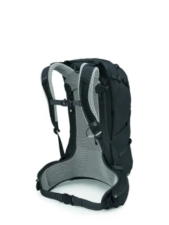 Osprey Stratos 24