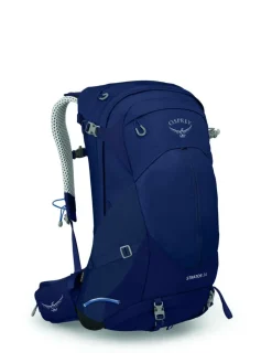 Osprey Stratos 34