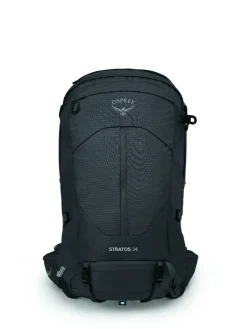 Osprey Stratos 34