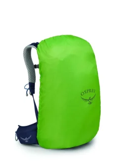 Osprey Stratos 34