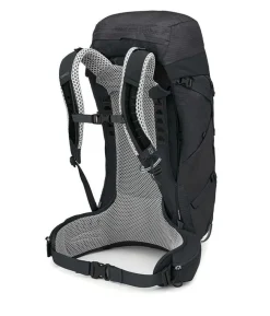 Osprey Stratos 44