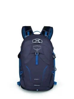 Osprey Sylva 12