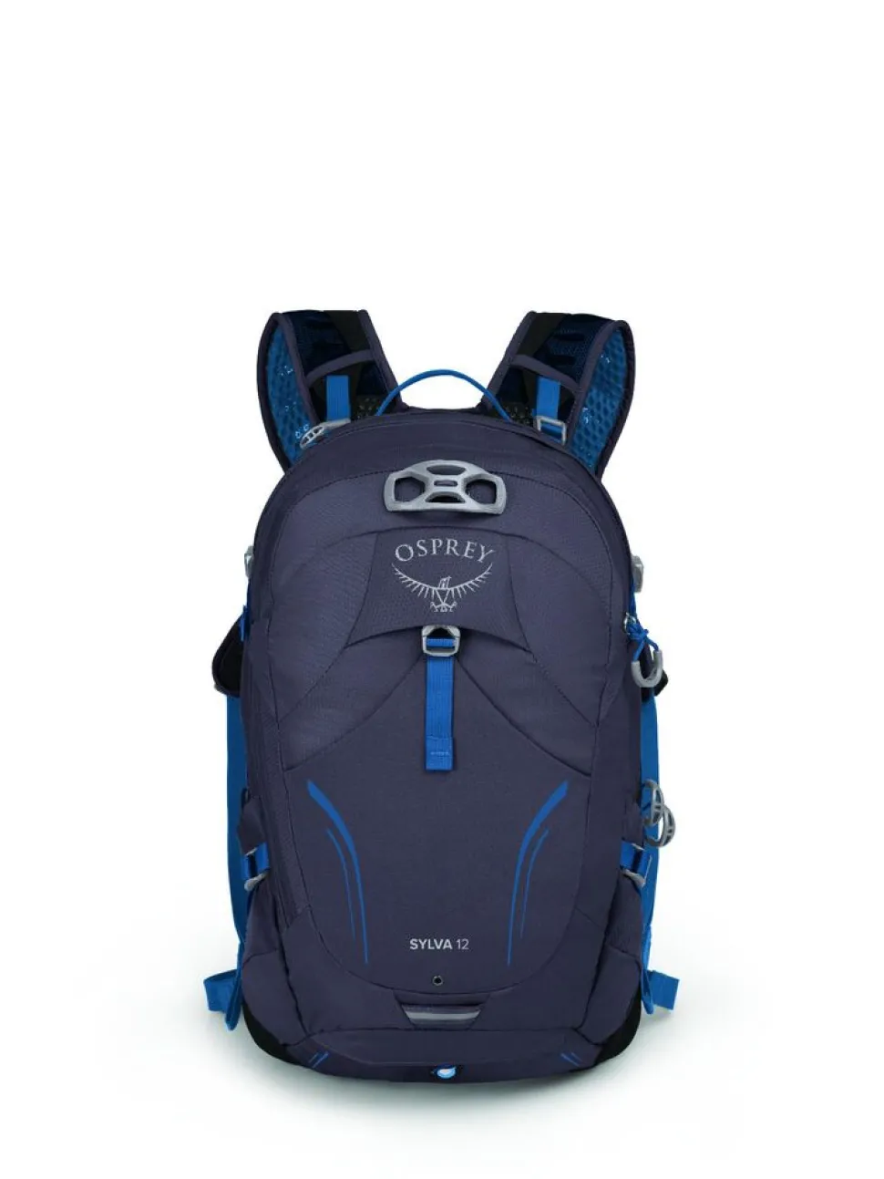 Osprey Sylva 12