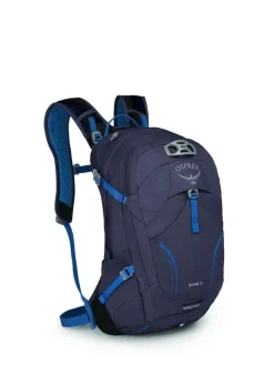 Osprey Sylva 12