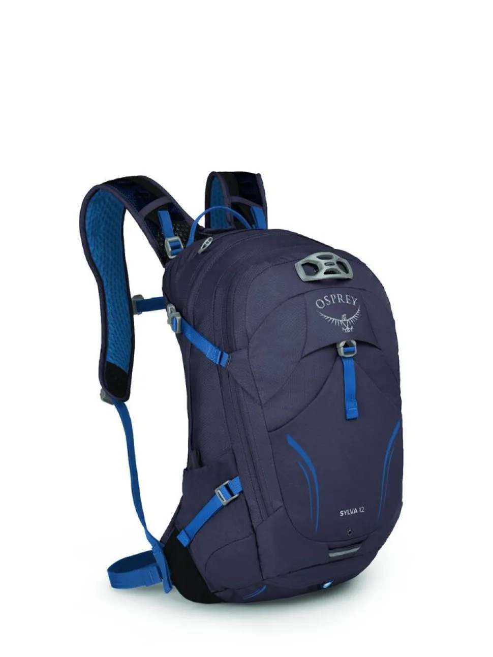 Osprey Sylva 12