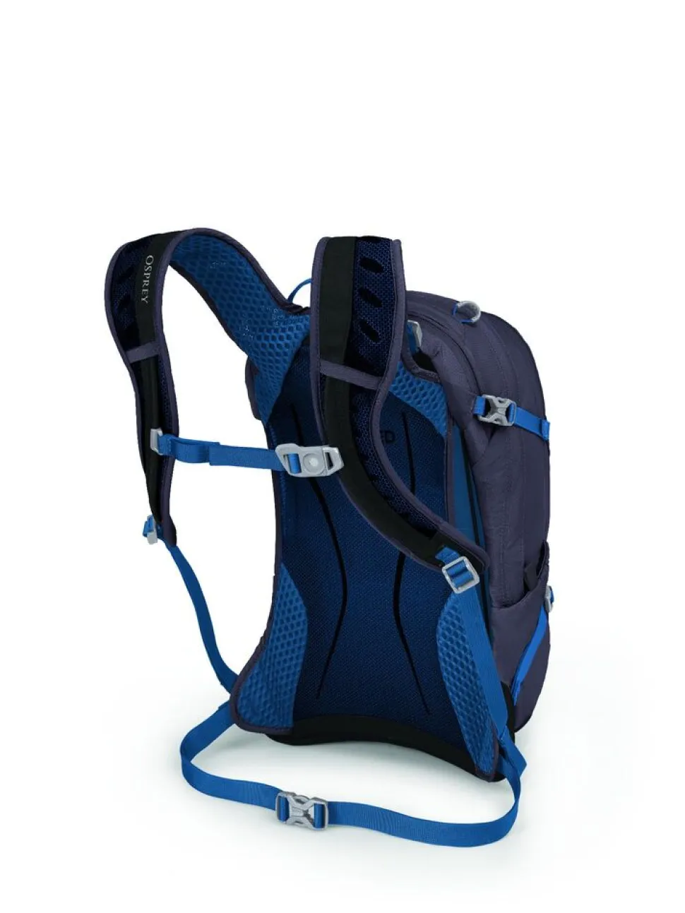 Osprey Sylva 12