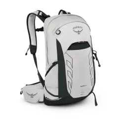 Osprey Talon 22