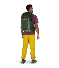 Osprey Talon 22