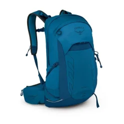 Osprey Talon 22