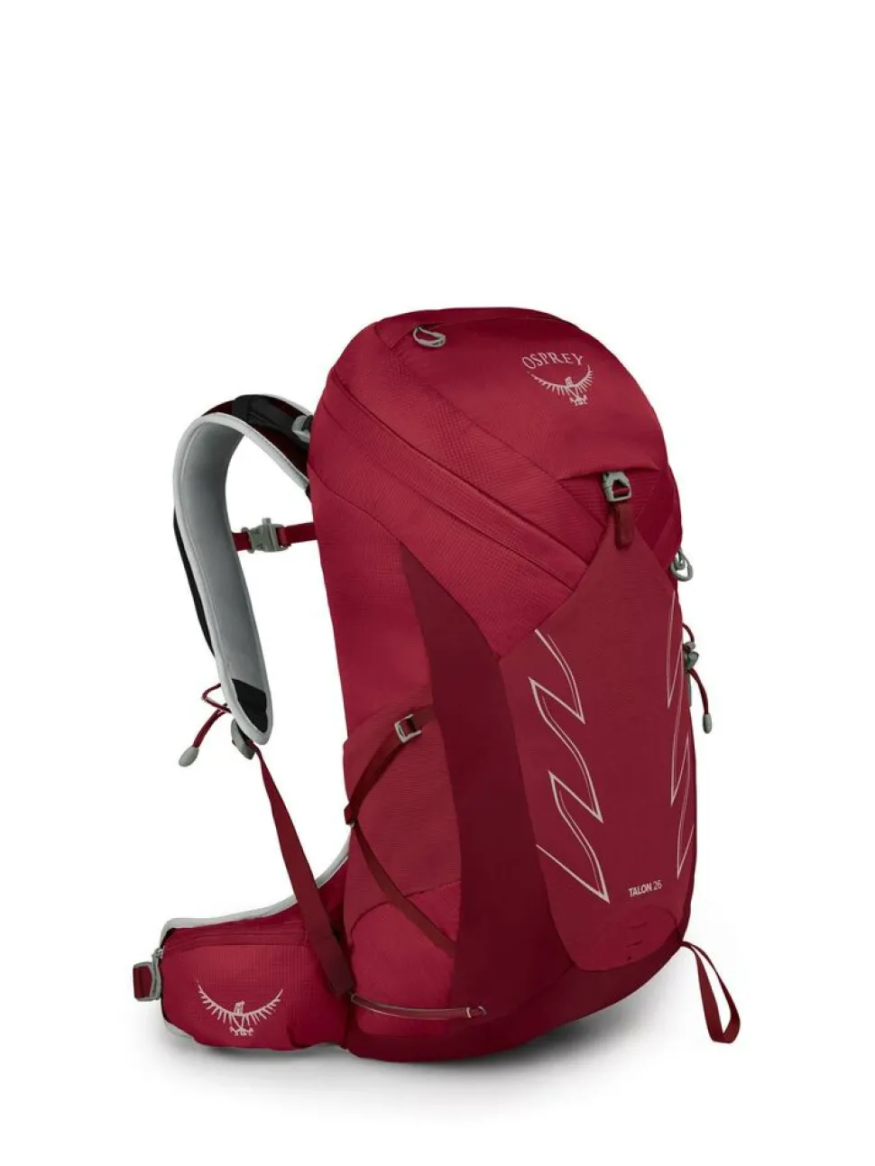 Osprey Talon 26