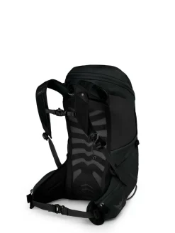 Osprey Talon 26