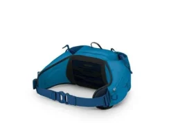 Osprey Talon 6