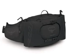 Osprey Talon 6