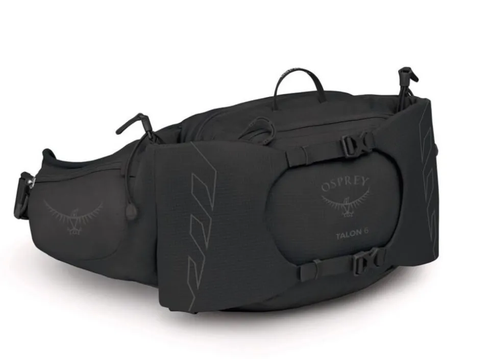 Osprey Talon 6