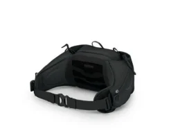 Osprey Talon 6