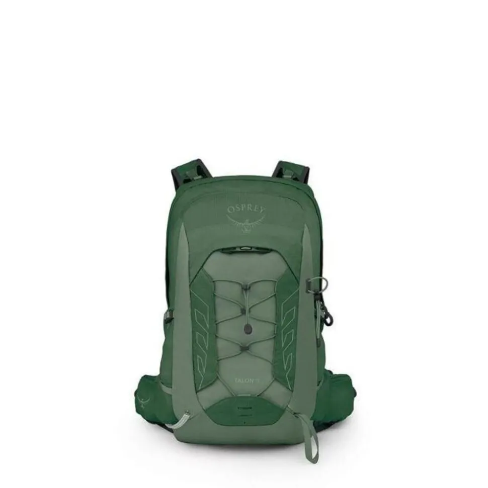 Osprey Talon 11