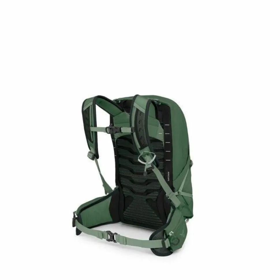 Osprey Talon 11